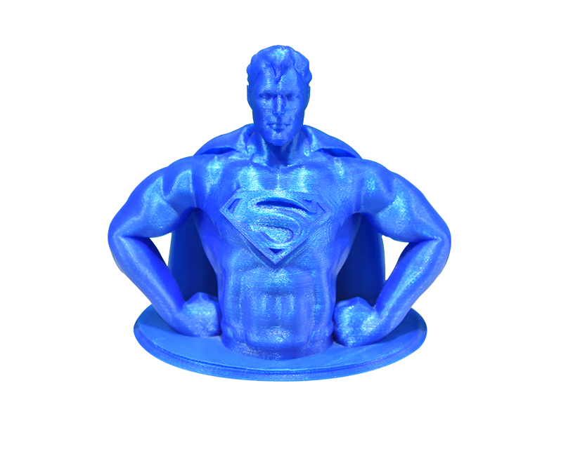 201903271741258243.jpg 201903271741258243.jpg