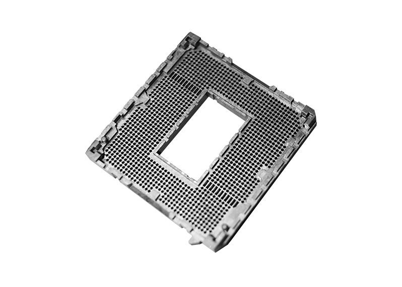 201903271741258243.jpg 201903271741258243.jpg